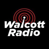 Walcott Radio discount code